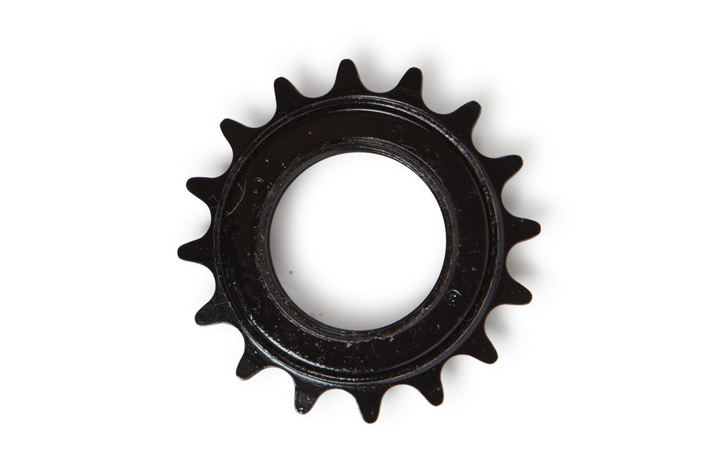 Original Freewheel